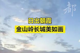 罗马诺：拉齐奥不会签下洛里，他们接近从萨勒尼塔纳签约塞佩